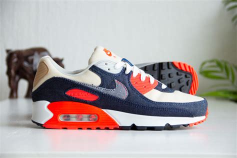 goedkope echte nike air max|nike air max online store.